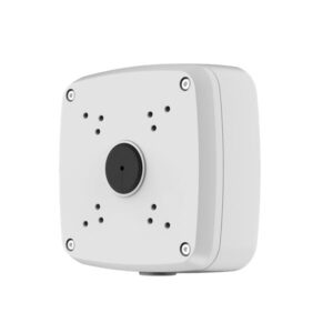 Dahua PFA121 Muur/montage doos IP66 – 10% korting