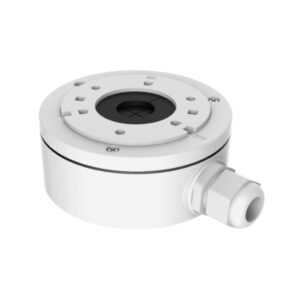Hikvision DS-1280ZJ-XS Montagedoos – 10% korting