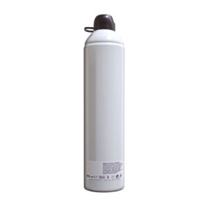 Fast Pro Plus cilinder 600ml verticaal
