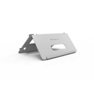 Hikvision DS-KABH6320-T Bureausteun – 10% korting