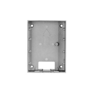 Dahua VTM115 Opbouwbehuizing t.b.v VTO2202x – 10% korting