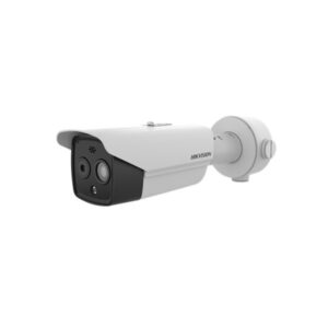 Hikvision DS-2TD2628-3/QA 256x192/4MP HeatPro Bullet met Thermische openingshoek van 50° – 10% korting