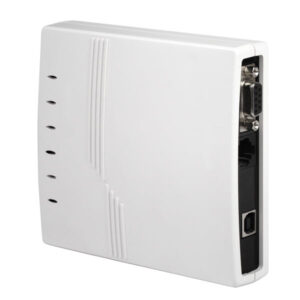 ACCO-USB Interface tussen Acco RS-485 BUS en USB van PC