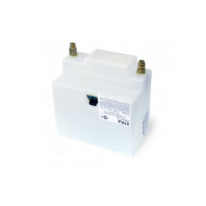Xtra+ mistvloeistof, container 3000 ml voor 2200i