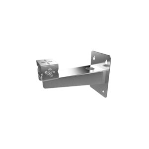 Hikvision DS-1704ZJ ATEX muurbeugel – 10% korting