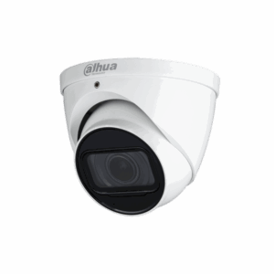 Dahua HAC-HDW2241TP-Z-A-POC 2MP HD-CVI D/N IR WDR Starlight Vandaal Dome 2.7-13.5mm Motorzoomlens – 10% korting