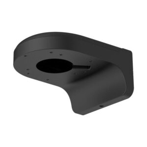 Dahua PFB205W-E-B Zwart muurbeugel buitentoepassing – 10% korting