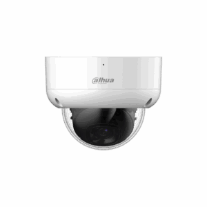 Dahua HAC-HDBW2241EAP-A-S2 2MP HD-CVI D/N IR Starlight WDR 3-Axis Dome 2.8mm Lens – 10% korting