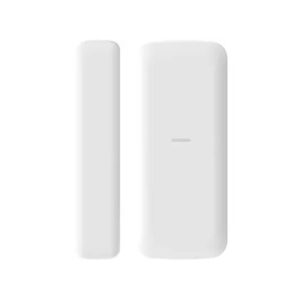 Hikvision DS-PDMCS-EG2-WE draadloos tweeweg smal magneetcontact – 10% korting