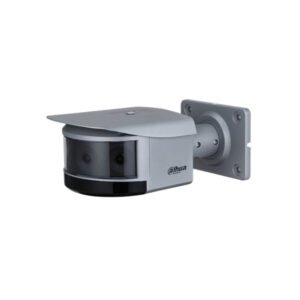 Dahua PFW81642-A180 WizMind Panorama Camera – 10% korting