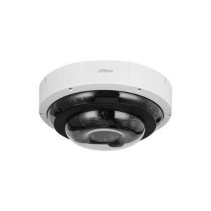 Dahua PDBW82041P-B360-E4-S2 Panorama 4 x 5MP 2.8-12mm motorzoomlens – 10% korting