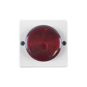 Morley IRK-W-1224 Nevenindicator IP44