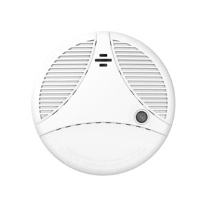 Hikvision DS-PDCO-E-WE draadloze koolmonoxidemelder – 10% korting