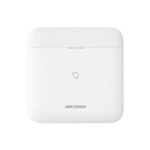 Hikvision DS-PWA96-M-WE AX PRO centrale – 10% korting
