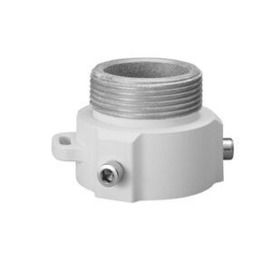 Dahua PFA111 Adapter – 10% korting