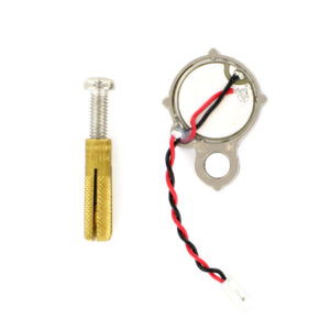Honeywell SC113 interne tester voor SC100/SC105