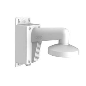 Hikvision DS-1273ZJ-135B Muurbeugel met montagebox – 10% korting