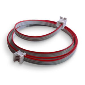 60 cm TF-Bus kabel tbv Grenton DIN-modules