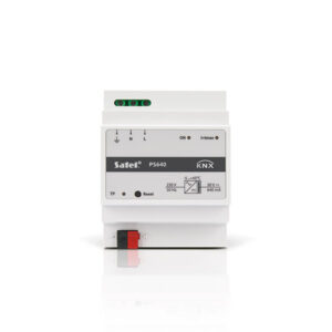 KNX-PS640 voeding 230VAC - 28-30VDC