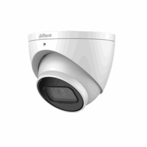 Dahua HDW5842EM-ASE-S3 8MP D/N IR Deeplight WDR Eyeball 2.8mm Lens – 10% korting