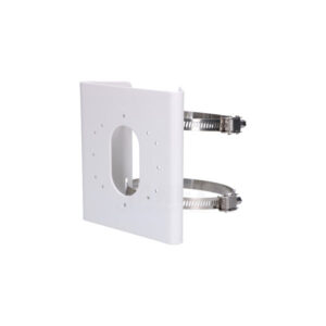 Hikvision DS-1275ZJ-S-SUS Paalsteun – 10% korting