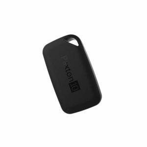 010-690-NL - Paxton10 Bluetooth handsfree tag