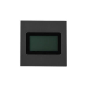 Dahua VTO4202FB-MS Display module Zwart – 10% korting