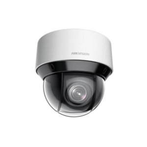 Hikvision DS-2DE4A425IWG-E 4MP D/N AcuSense Speeddome 25x Optische Zoom – 10% korting