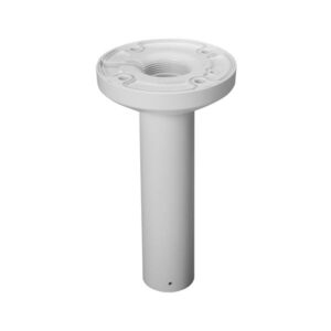 Dahua PFB300C Plafondbeugel t.b.v. PFA serie en speed Domes – 10% korting