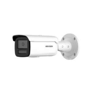 Hikvision DS-2CD2T87G2H-LI 8MP ColorVu Hybrid Bullet 4mm Lens – 10% korting