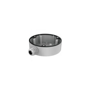 Hikvision DS-1280ZJ-DM55 Montagedoos – 10% korting