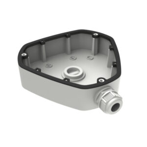 Hikvision DS-1280ZJ-DM25 Montagedoos – 10% korting