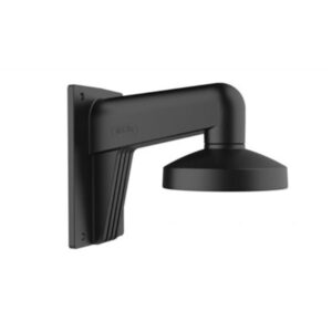 Hikvision DS-1473ZJ-135 Muurbeugel Zwart – 10% korting