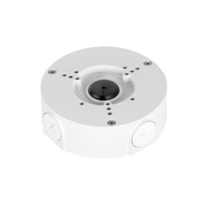 Dahua PFA130-E Muur/montagedoos IP66 – 10% korting