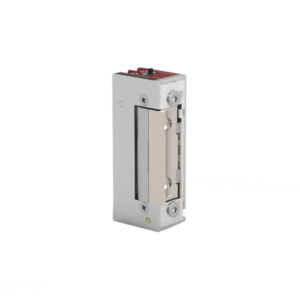 3D4W10 Symmetric 12-24 V AC/DC ruststroom