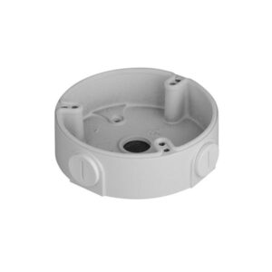 Dahua PFA137 Muur/montage doos – 10% korting