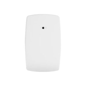 Resideo FG-1625TAS rechthoekige akoestische glasbreuk detector