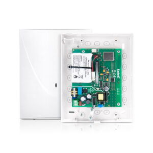 MRU-300 - Repeater voor 433MHz Micra detectoren en MPT-350 handzenders