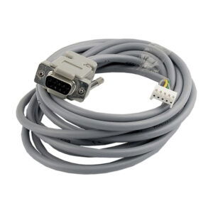 Galaxy G3 / Dimension RS-232 programmeerkabel