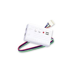 SM-2 - 1 kanaals spraakkiezer voor INTEGRA – 10% korting