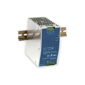 Dahua EDP-240-48 Dahua intercom voeding 48V/5A – 10% korting