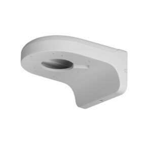 Dahua PFB203W muurbeugel buitentoepassing – 10% korting
