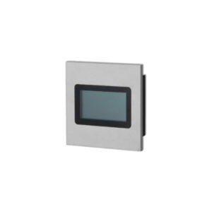 Dahua VTO4202F-MS Display module – 10% korting