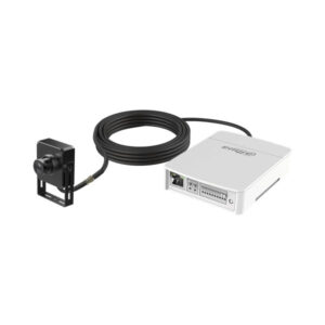 Dahua HUM8441-E1-L5 4MP D/N Pinhole Opbouw vierkant 2.8mm Lange lens – 10% korting
