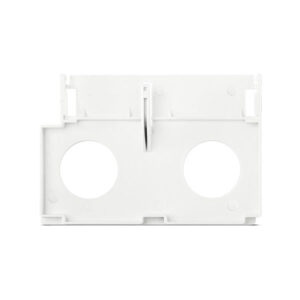 HOLDER A2 - ACU-280 module houder voor in de OPU-4 P behuizing