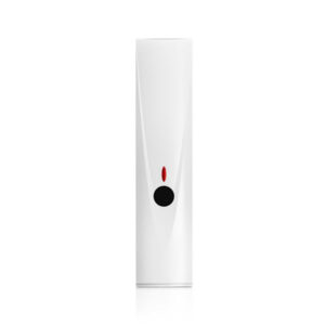 MGD-300 draadloze glasbreukdetector
