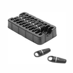 010-170-NL - Paxton10 SecureTags, 10 stuks