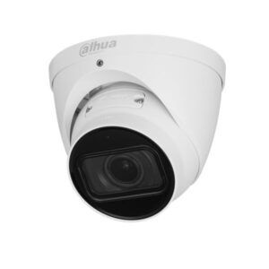 Dahua HAC-HDW2501TP-Z-A-DP 5MP HD-CVI D/N IR Starlight WDR Eyeball 2.7-13.5mm Motorzoomlens – 10% korting