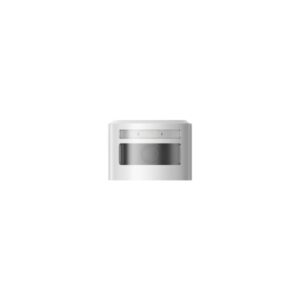 Hikvision DS-PDCM15PF-IR camera t.b.v. DS-PDTT15AM-LM-WE DUAL detector – 10% korting