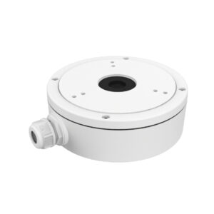 Hikvision DS-1280ZJ-M Montagedoos – 10% korting